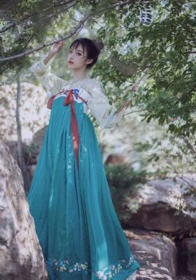 九转神龙诀动漫在线观看