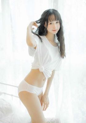天堂电影在线