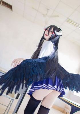 妈妈的朋友e