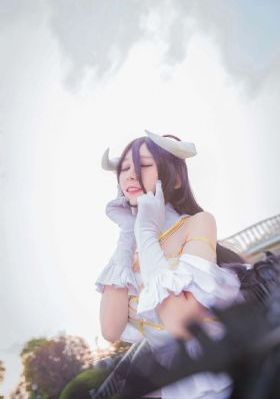 剑来 动漫