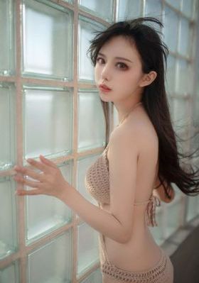 天天影院网
