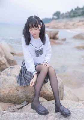九重紫完整版