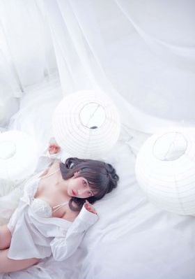 会读心术的那小子