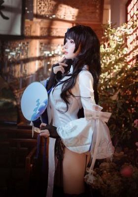 神断狄仁杰 电视剧