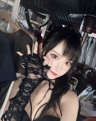 九重紫在线看