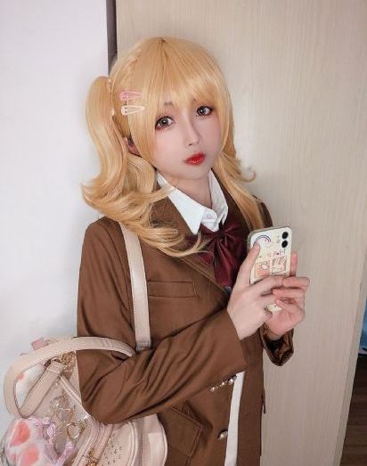 解放终局营救