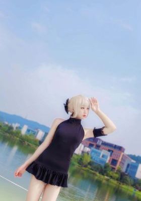 职场出轨的妻子中国字