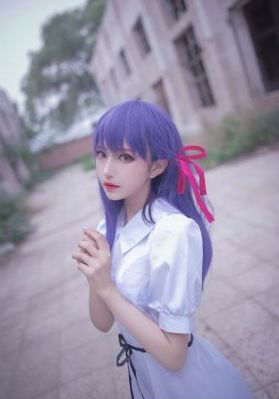 大剑动漫