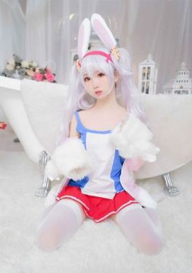 朋友4