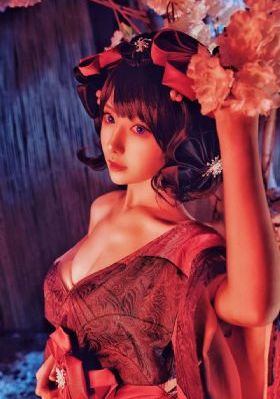 夜燕白 电视剧