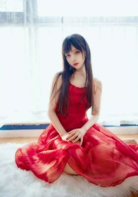 3dmax动漫高清资源免费观看