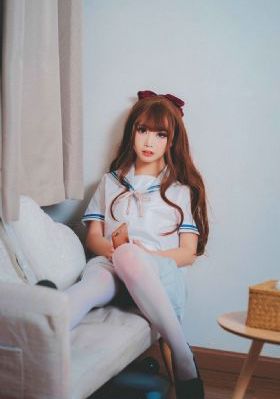 长发公主电影