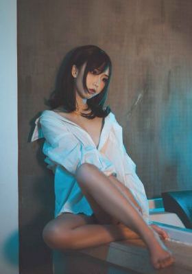 无bitch摄影社免费观看