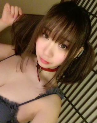 国产热99