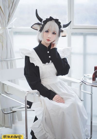 时光大盗