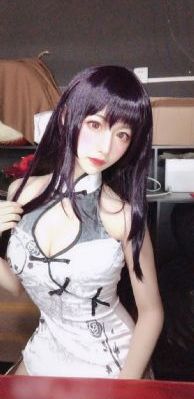 最后一夜电视剧hd免费播放