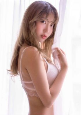如果历史是一群喵全集免费观看