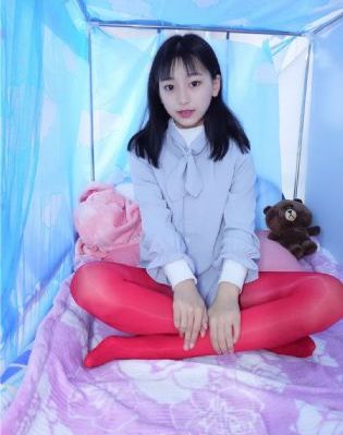 《扫黑风暴》电视剧