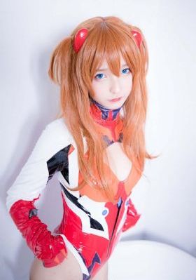 八戒八戒电影免费播放