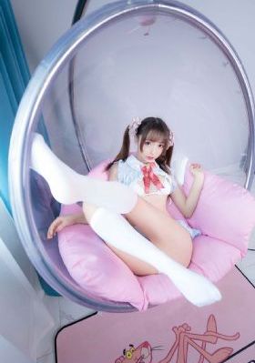 全职高手动画