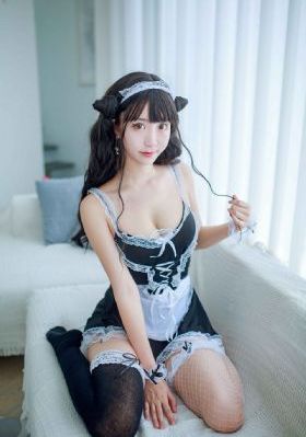 十嫁妖女观看完整版