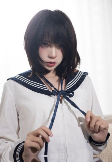高压监狱 在线