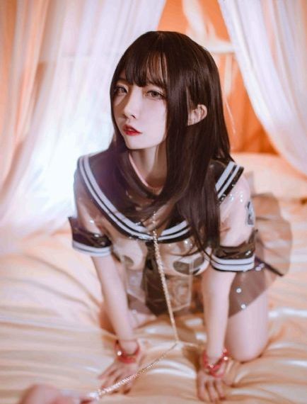 操女人的逼