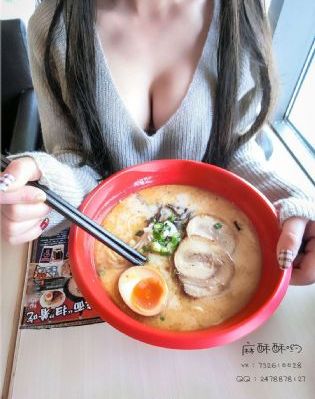 台湾电影舞会