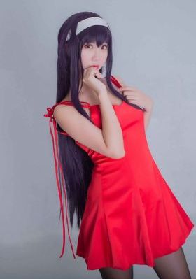 后宫露营在线免费观看
