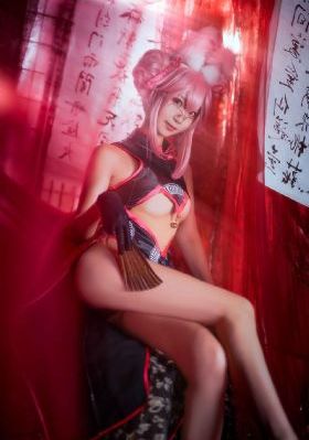 男操女免费视频