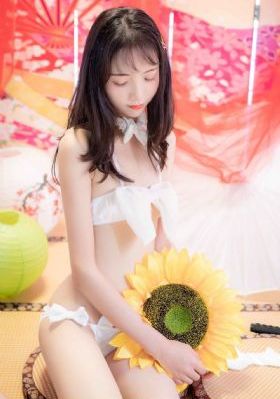 lietome第一季免费观看