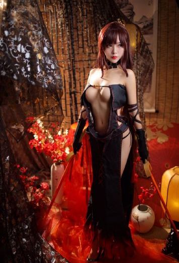 稀缺小u女呦精品呦视频