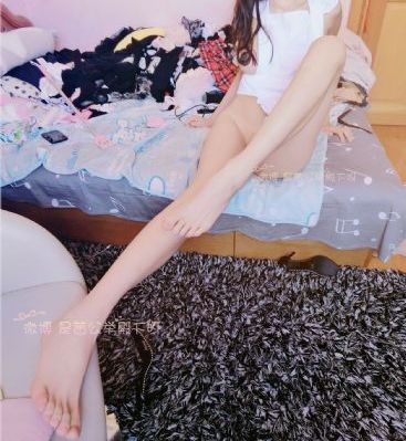 我的小确幸