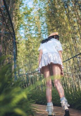 回复术士2第二季