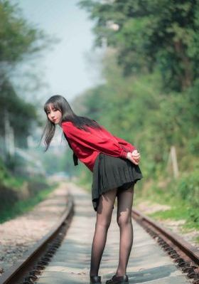如懿传哪里可以看完整电视剧