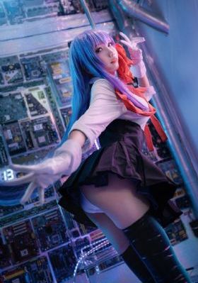 终结者创世纪在线观看完整版