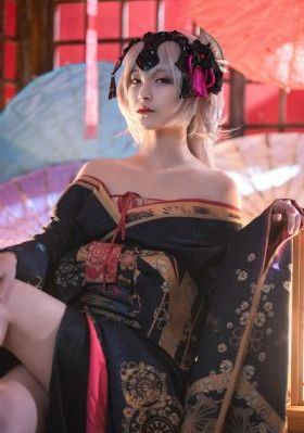 何以笙箫默36集免费看