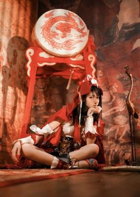 无名之火 电影