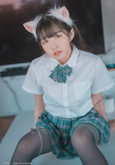 pr九妖狐狸