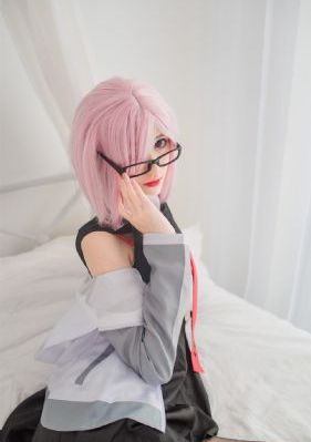 苍兰诀全部剧集免费观看