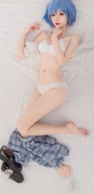 美容室的特殊待遇7