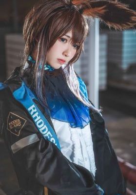 母亲动漫1~6全集动画免费版