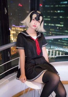 不良人第三季