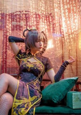 第二次里的入学测试