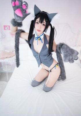 黄金大劫案演员表