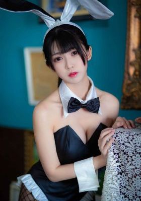 秘密影院