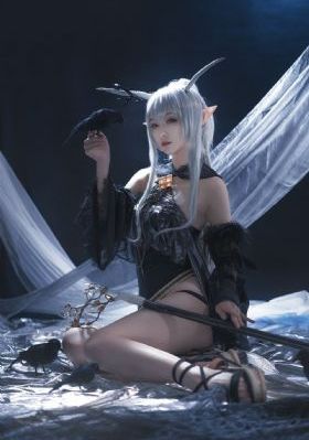 憧憬成为魔法第二季免费观看全集