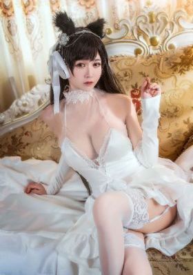 色戒汤唯电影