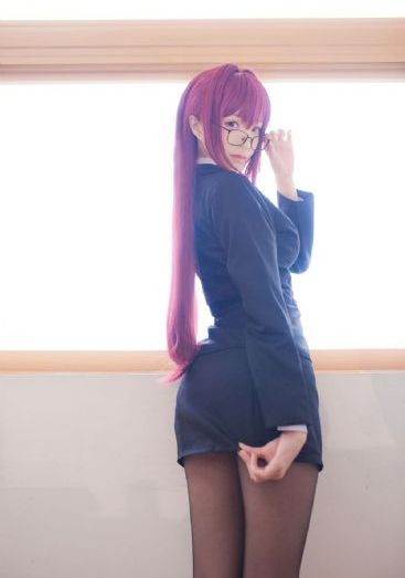 女搜查官の紧缚调教在线观
