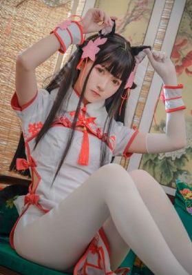 激战后厨1至5集电影